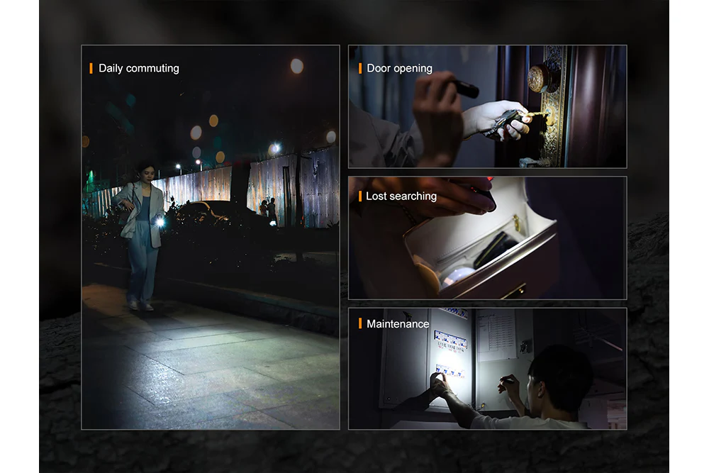 Thumbnail 10
