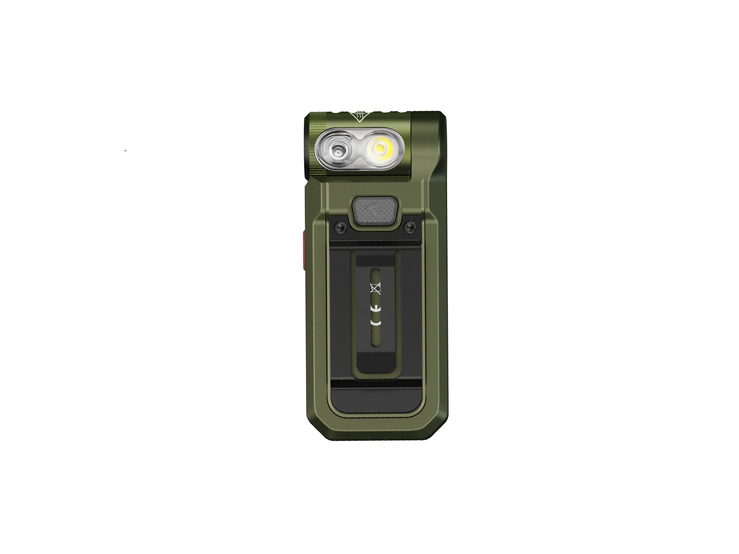 Thumbnail 33